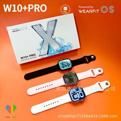 新しいwatch s 10 bluetooth通話尿酸血脂健康モニタリング百度ナビゲーションNFCオフライン支払い腕時計