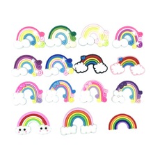 �ʺ�ܛ�z����ЬЬ����������ͯ�l��NƬ�{�����C�����߿羳���N