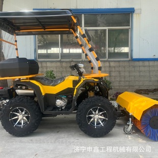 �ַ�ʽ��ѩ�CС��늄���������ѩ�C�����h�l�ö๦���{�ʽ��ѩ�C