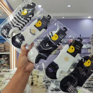 �����¿���Ůʿ��ֱ�����nϵ������Ů�оW��ؔ�������F؛���l