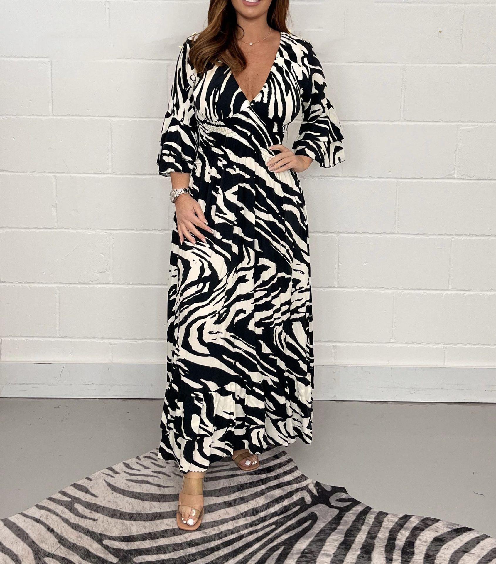 Dress Image 11