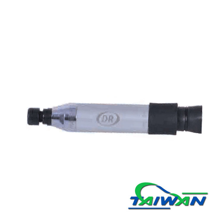 台湾博士气动刻磨笔DR-635 风磨 风磨笔 雕刻笔 气动工具