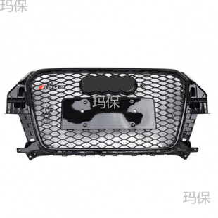 �m��2013 2014 2015�W��Q3���bǰ���U���оWͨ�L��� RSQ3�L��W