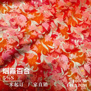 ���L�������ϟ�ϼ�ٺ�����ʽ�����\�Ứ�����R�ײ��Ͽ��\���͹ŬF