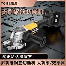 Fɟoˢ䓽QиC䓽䓽ДC䓽QF䓽ЙC