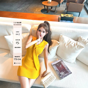 OKMASHOP "�Ϸ�����r"ᘿ�V�I�B��ȹŮ�ļ��������|��������ȹ��