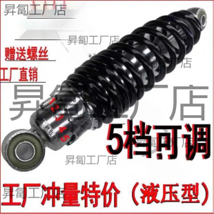 늄܇p ̤ͨƿ܇pҺ S_