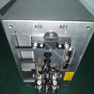 Invt Invt High Voltage Inverter Power Unit Power Module Gd5000-35-6-Pu