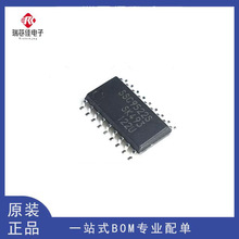 �M�� SSC9522S SC9522S SSC9512S Һ���ҕ�ԴоƬ SOP-18�NƬ