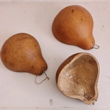 ���f������Ϻ��Jˮư�[���͹��b�Ʒ�fҨˮ�����ϼҾ�չ�[Ʒ����