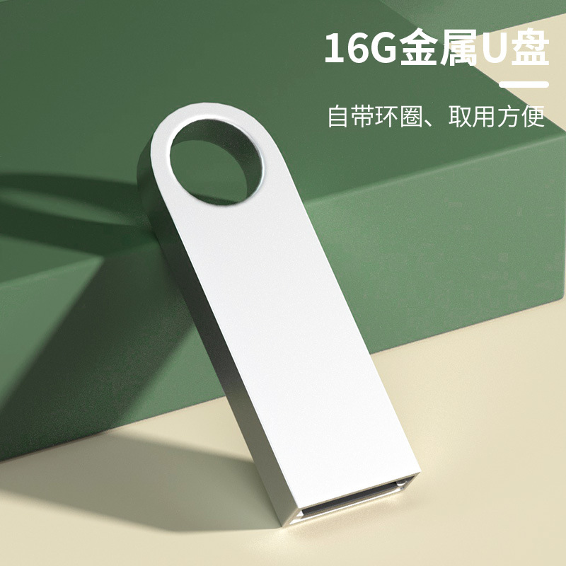 gafas redondas sin grados gafas de luz azul retrógrado pequeño fresco universal marco redondo marco elíptico