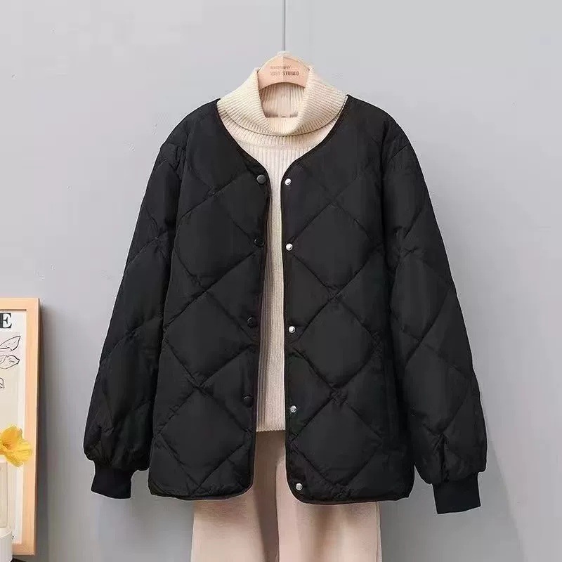 검은색