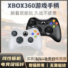 �m����Α��ֱ���X�ҕͨ�þ��԰�C�о��ֱ�