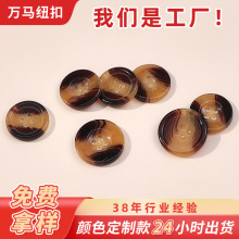 ���y���ۘ�֬�~��ͯ�b�L�����׿��ט�֬�r�¿���������߅�b~��
