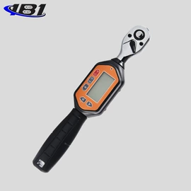 其他仪器仪表;力学计量器具;工装夹具