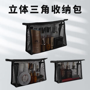 �W�����y��Ů2025�¿����б�y��������đ���߶�ins�L͸���ռ{��