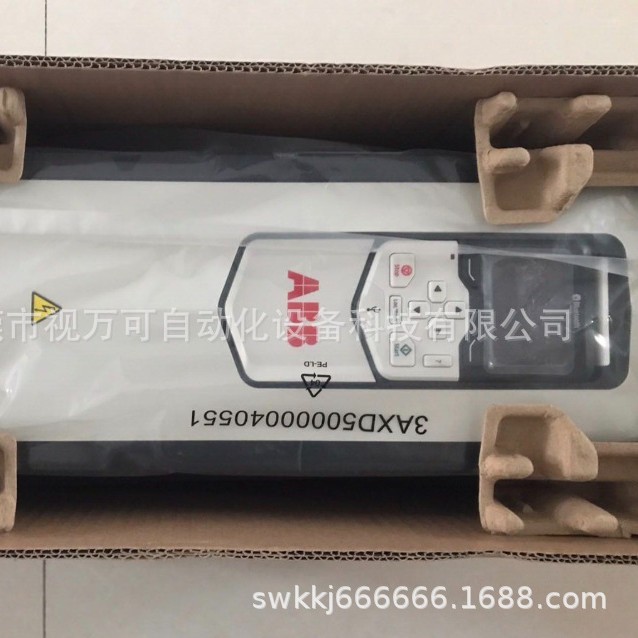 ACS880-01-087A-3  直流调速器 全新正品 质保1年 现货议价出售