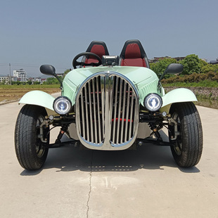 ȫ���΃�����ɳ��܇���͵ϵ���݆Ħ��܇����܇�r��܇ԽҰ܇