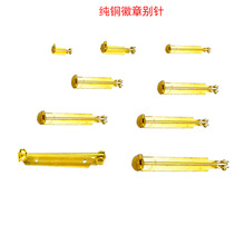 ���~��ȫ�e��|�а�ȫ�i�e��ػ�������diy�Ʒ����o���п׿��