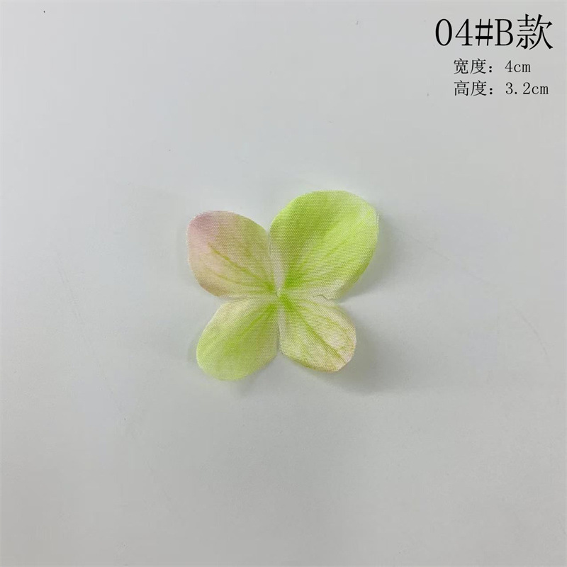 04#B
