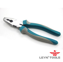 �����S�����l6-8���{���pɫ�ֱ���ʽ䓽z�Q������ƽ���Q