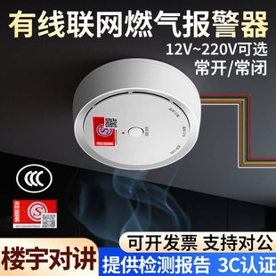 ���ȼ�������Ȼ��Б���12V�WSG-2008̽�^�о�ú��̽�y��