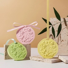 ������޹ʯ��ϞƬ������҃ȳ־�����Ƭ�·�������õ��㮐ζ