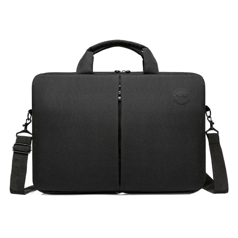 notebook case multifunctional portable laptop bag 15 inch exhibition bag insurance laptop