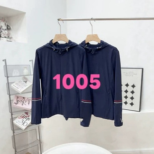 2026�ļ��¿�ٴ���������e�\�ӕr�б����⴩����Ů