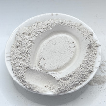 325Ŀ�~�Dʯ�������ͻ�����մɽ��B�����w�S���z�켈�T��������