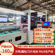 ����늳����a�����M�OӋ3D �����l��z�yϵ�y ��AI�����A�yģ��