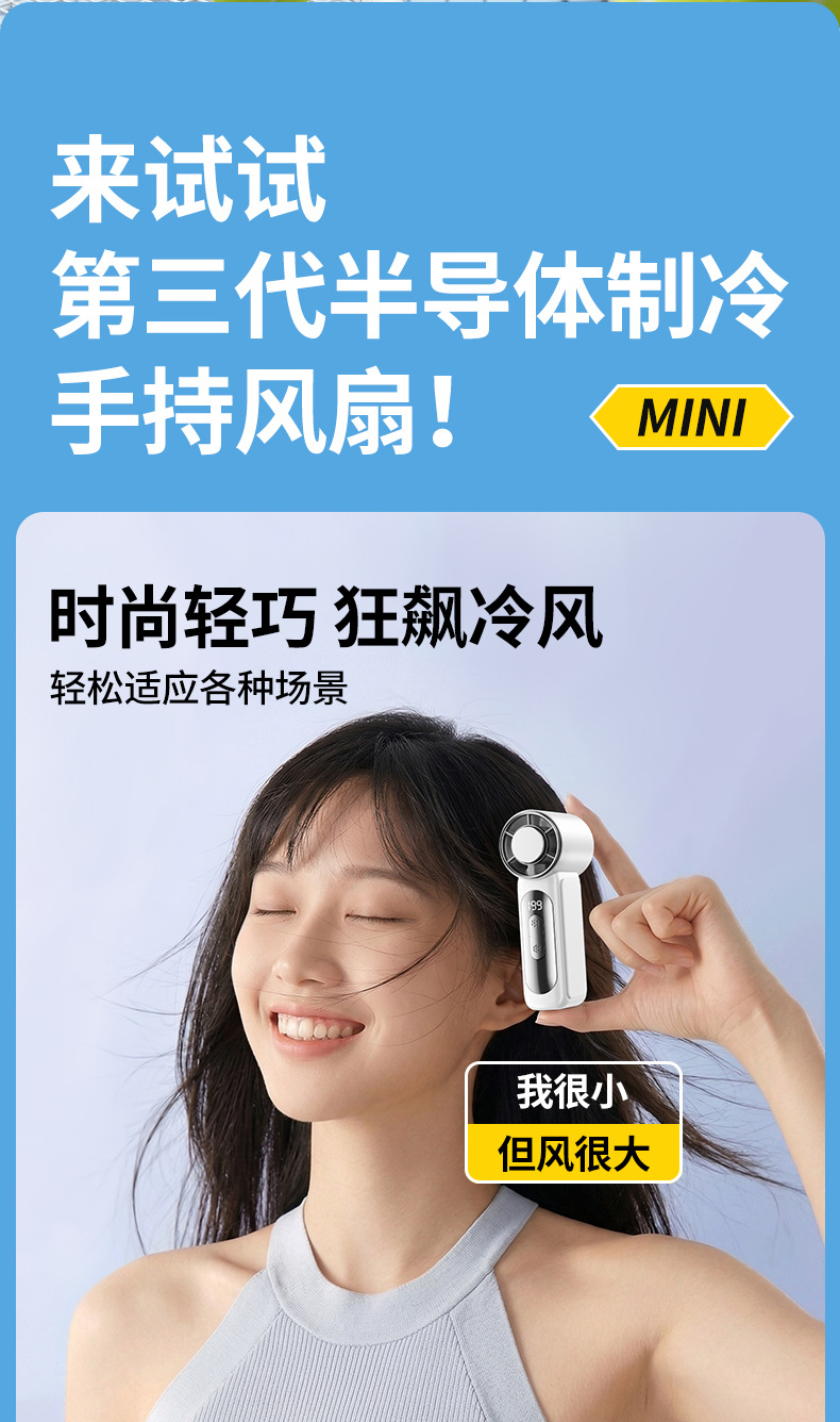 O1CN01KGgACn1GST5UzoptC_!!2214078540621-0-cib.jpg