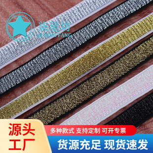 ��0.6-5.0CM��Ҏ�������y�z�ɾo�� �Ʒ��ñ���b�����o�����l