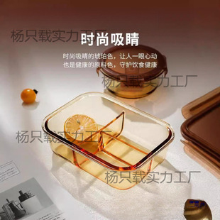 �ӟᘷз����ϰ��厧���ָ��͹��S΢���t�������r�б㮔�п�