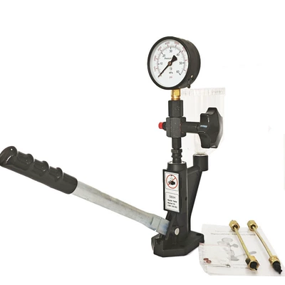 Bench Tester Suitable for – Avtomobil diaqnostika alətləri