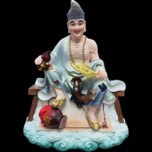 ���������������������޾����Ø�֬12��16��19�����_�����_�h��