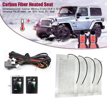 ��܇�ӟ����|�������α�ů܇�d늟�12v���|�ԄӔ���ٟ�܇�ö���