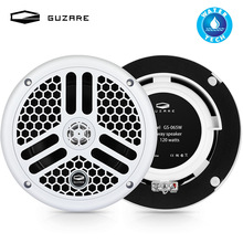 6.5�緿܇��ͧ��ˮ���ȿ�ͧĦ��܇���ø߶˓P��ɽ��܇4�Wȫ����