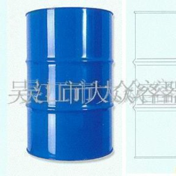 供应 高品质200-210L闭口铁桶 571.5*890