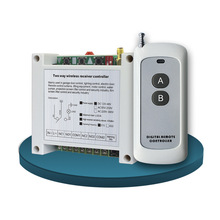 DC12V24V48VƗU D늙CTb_P