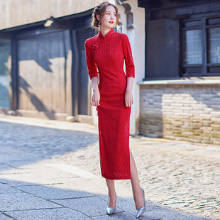 ̝����}�ٽz�L���߷����ճ����۸����ﶬ�b��Y��������b�B��ȹ