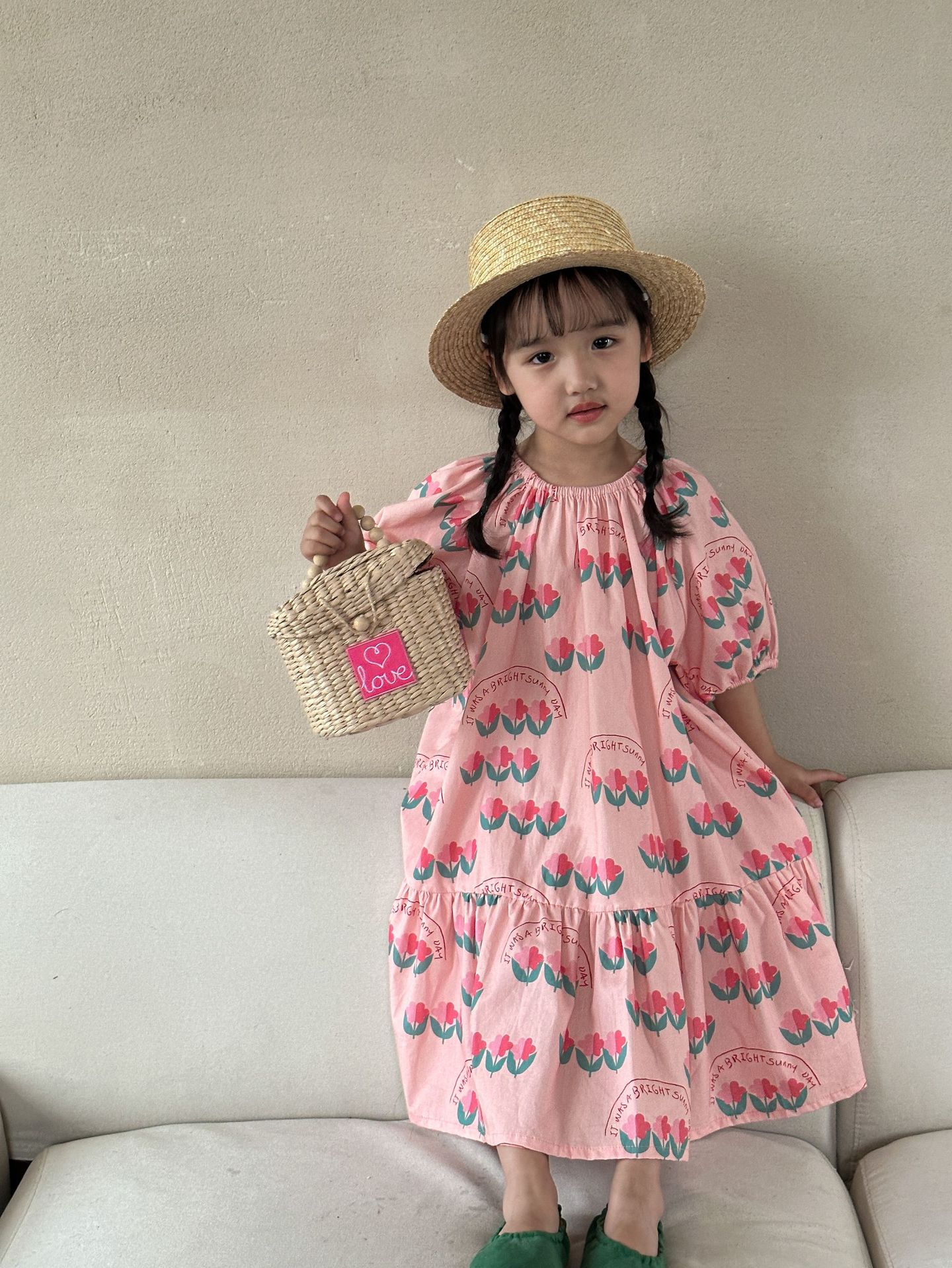 2023-04-03 163052.jpg