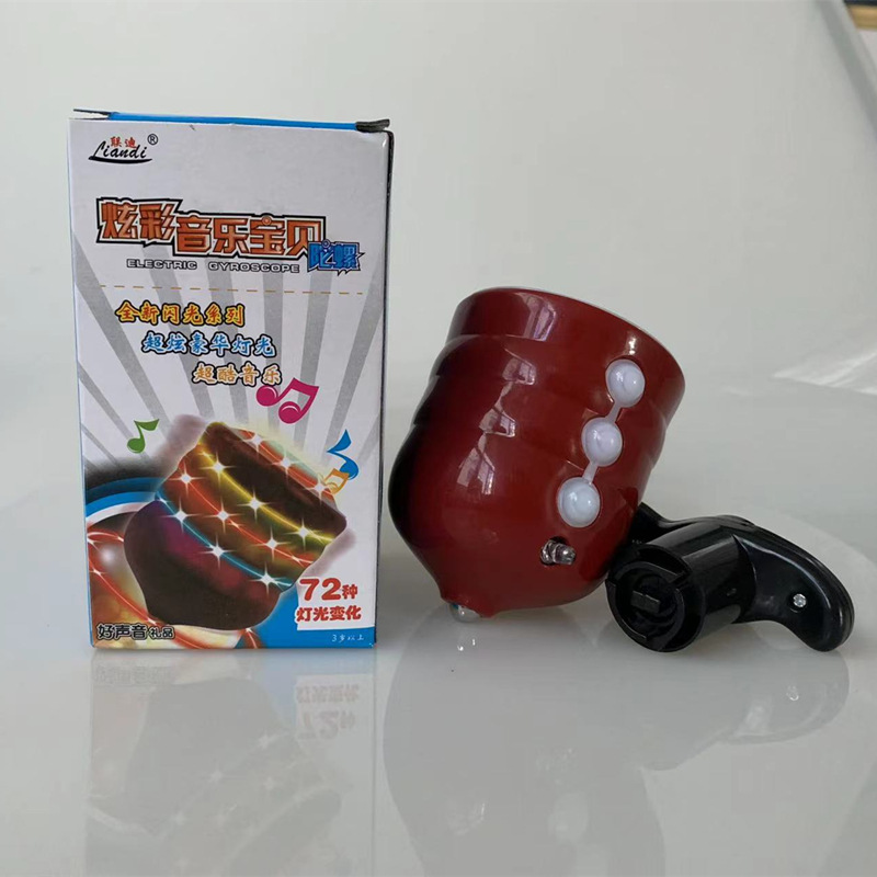 dfe1d5474808070873c95137851e62