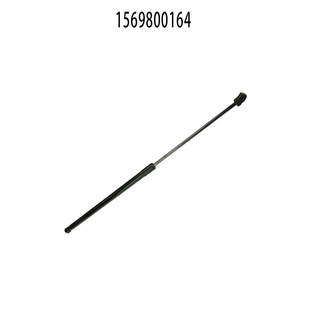 1569800164适用于奔驰W156气动弹簧后盖撑杆L高质量品质-阿里巴巴