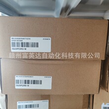 IS620PS5R5I-M �ŷ����� IS620PS2R8I-Mȫ���F؛�h�r�N��