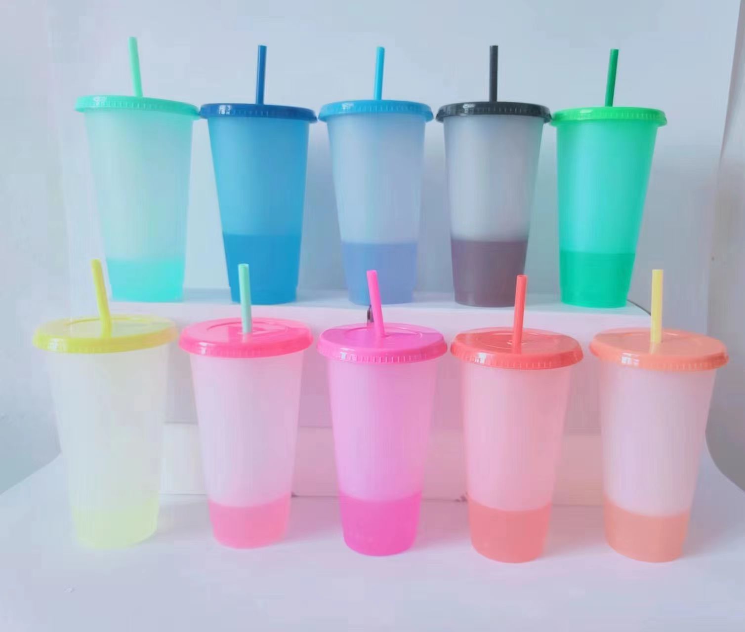 微信图片_20230301222038