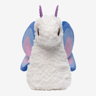 �羳��ƷLavender Alpheep޹�²ݰ�������ë�q��ż����