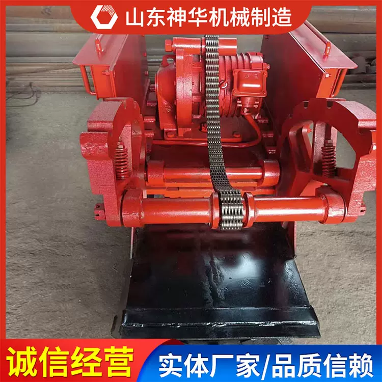 ZQ-26型装岩机结构形式装岩机产地货源ZQ-26型装岩机