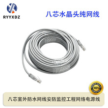 8о�����ˮ�W�������O�ع��̾W�j�Դ����һ����ȼrj45�W��