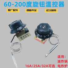 200�����o�ؿ��ը�t�՚�ը停ؿ��_�P�ը���ը停ؿ����ޜ���